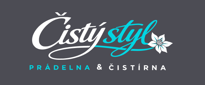 Čistý styl